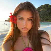 original sound