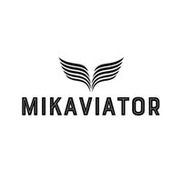 mikaviator