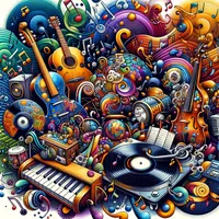 original sound - classicssteve1