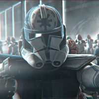 For The Republic