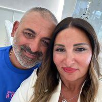 alessandra.colangelo