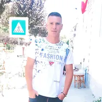 original sound - familiapartag