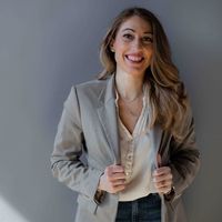 the_secrets_of_perineum