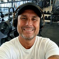 brunopaixao74