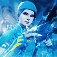 original sound - soundtok01