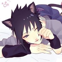 phrolover