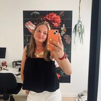 karlijnvpoortenx
