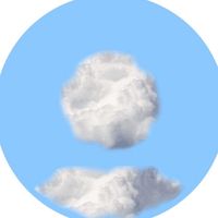 BOULEVARD di BLANCO e Annalisa AI