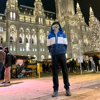 original sound - albaner4433