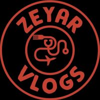 ttzeyarvlogs