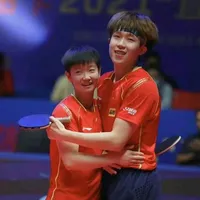 original sound - woori2000