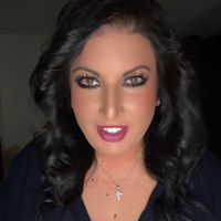 πρωτότυπος ήχος