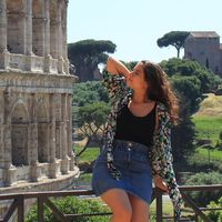 vistasuroma