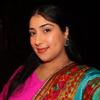 prabxdhillon