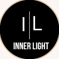 innerlight88