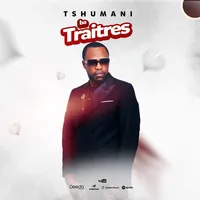 original sound - tshumani