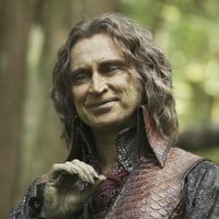 son original - Hadezgarde