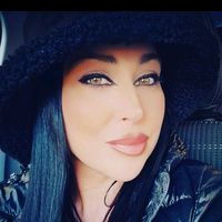 alessandragreeneyes1