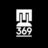 original sound - mindsetplug369