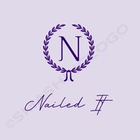 nailed.it_concept