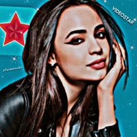 sofiacarsonxedits