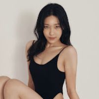 original sound - 다이어트걸