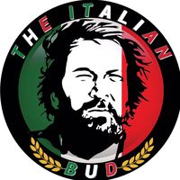 suono originale - TheItalianBud