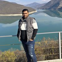 hossainmohammadsahadat