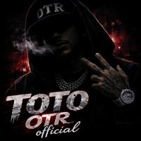 Noizy Me I Come Back Again