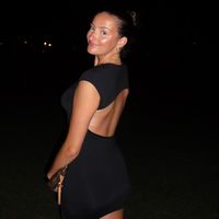 isabelle_r24