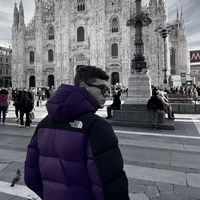 suono originale