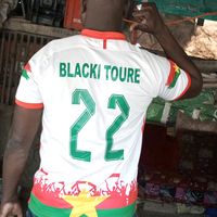 yacoudabre13