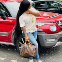 cashbbytisha