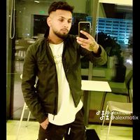 alexmotix