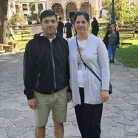 ion.iordan73
