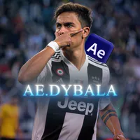 original sound - .ae.dybala