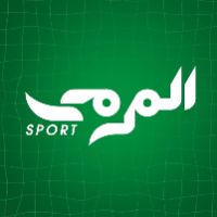 elmarmasports