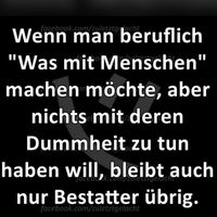 der_teufel_tr_adidas