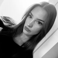 vparlov