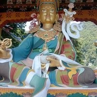 sangay293