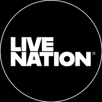 original sound - livenationes