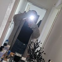 lili_3004_srb