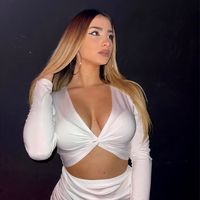 deliabalestrieri