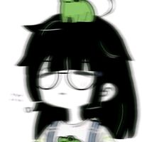 wednesdayaddams_fans689