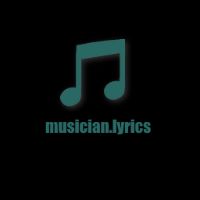 Originalton - music lyrics