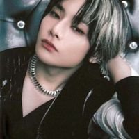 emi_cos3