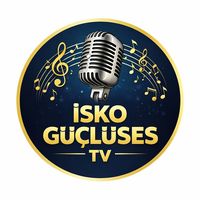 orijinal ses