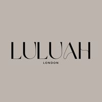 luluahldn