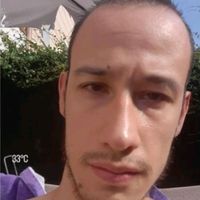 stelladanzante__