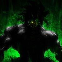 original sound - LUPIVERO